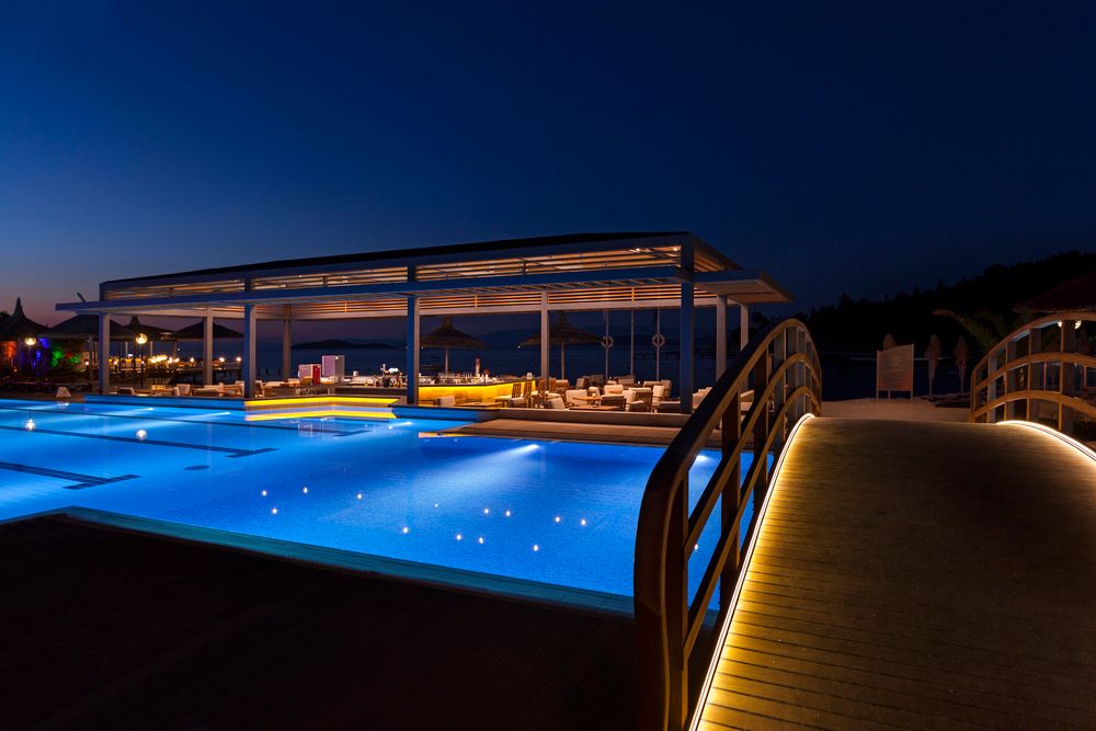 Картинка отеля - 12