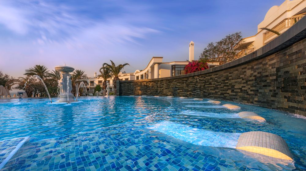 Картинка отеля - 6