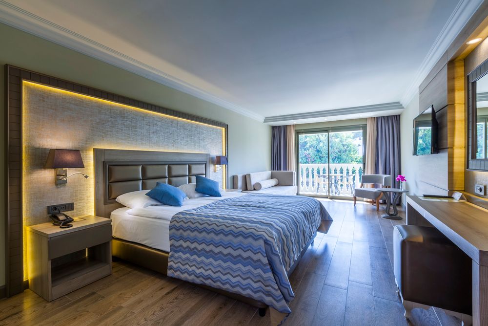 Картинка отеля - 33