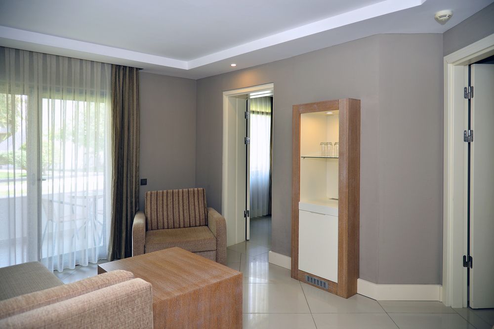 Samara Hotel  - 38