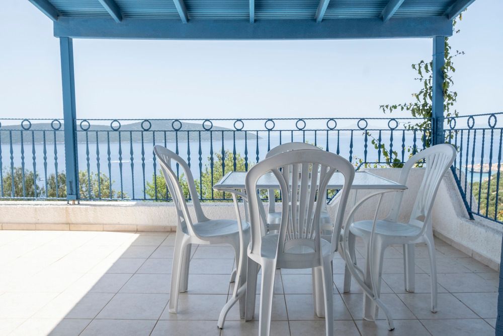 Bodrum Holiday Resort & Spa - 25