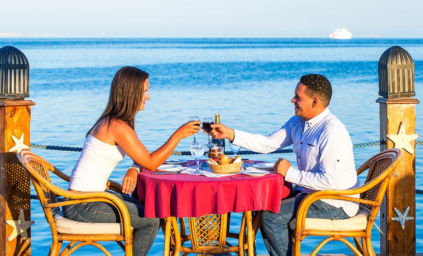 SIVA GRAND BEACH - 6