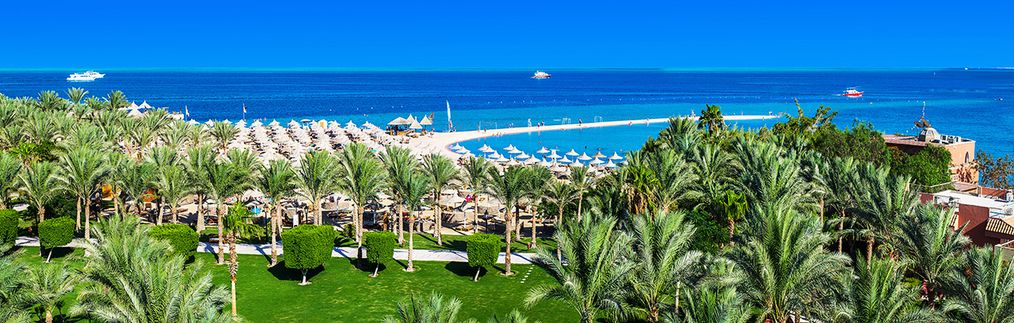 Картинка отеля - 10