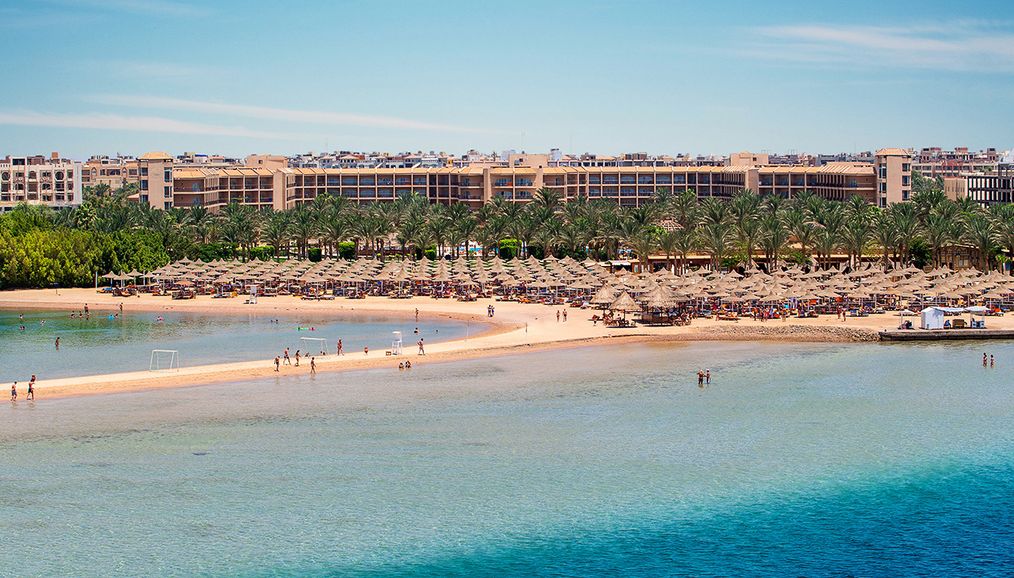 Картинка отеля - 14