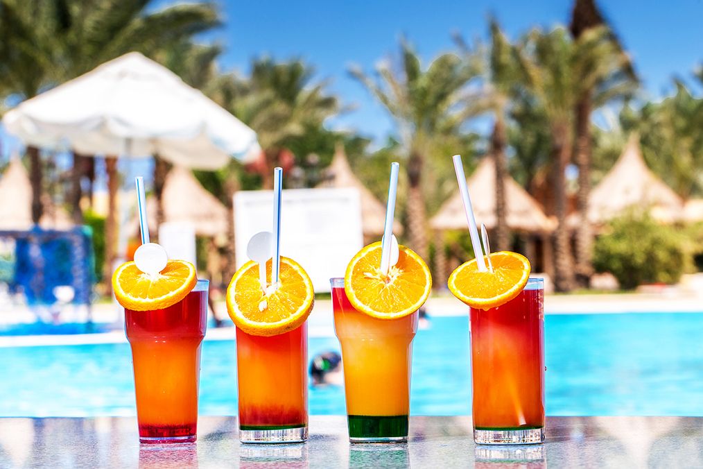 Картинка отеля - 21