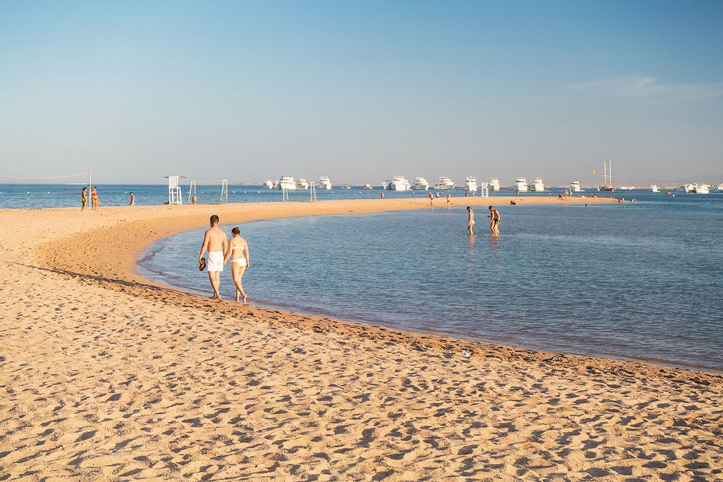 Картинка отеля - 23