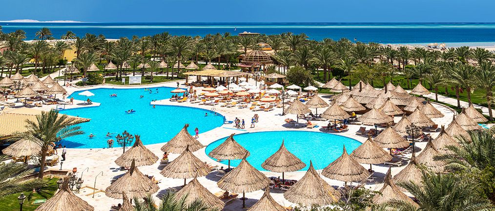 Картинка отеля - 24