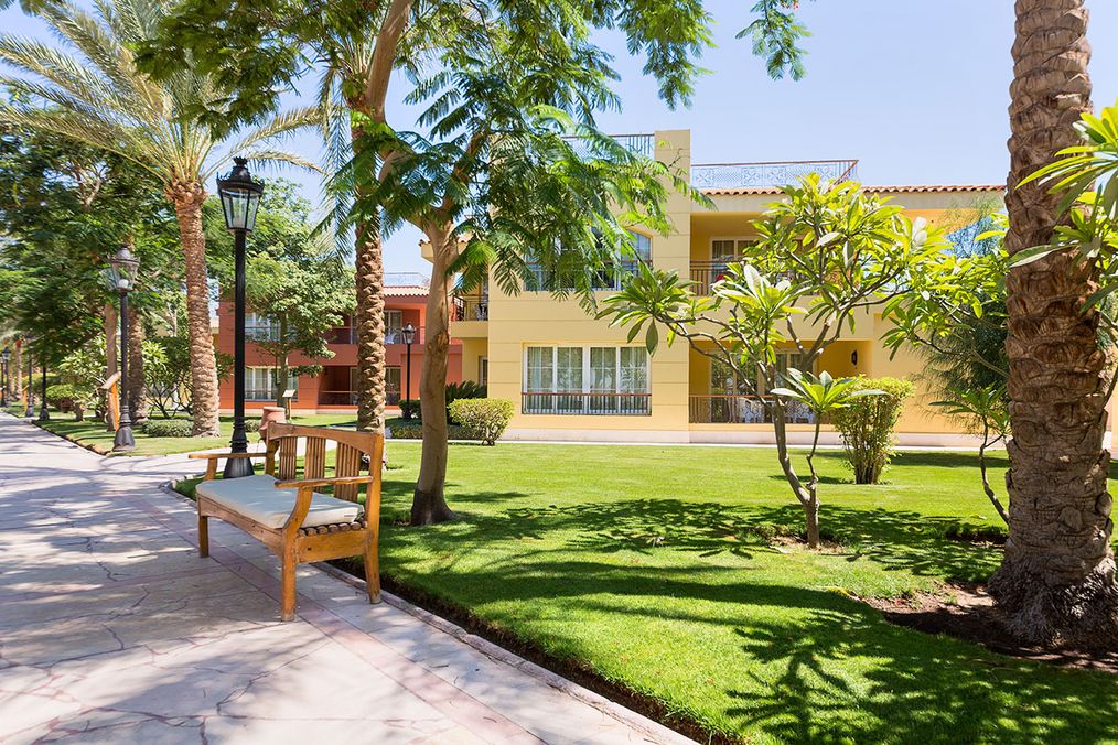 Картинка отеля - 26