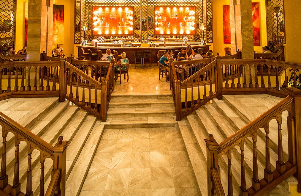 Картинка отеля - 29