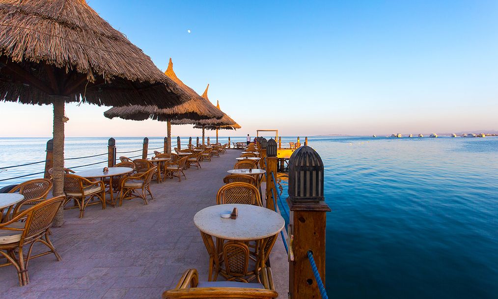 Картинка отеля - 32