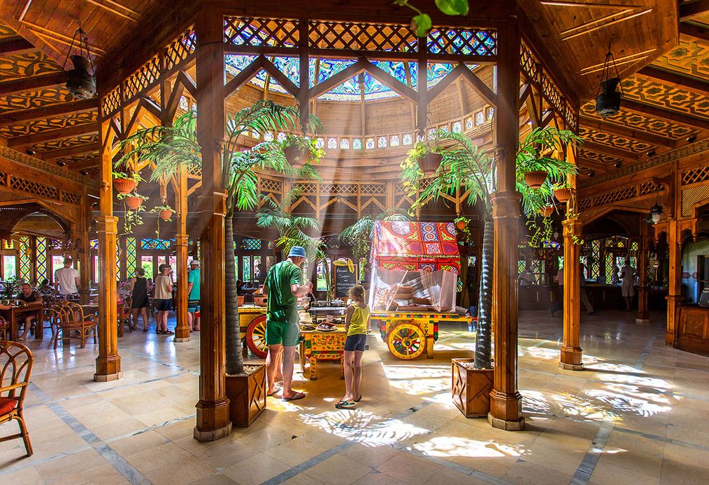 Картинка отеля - 39