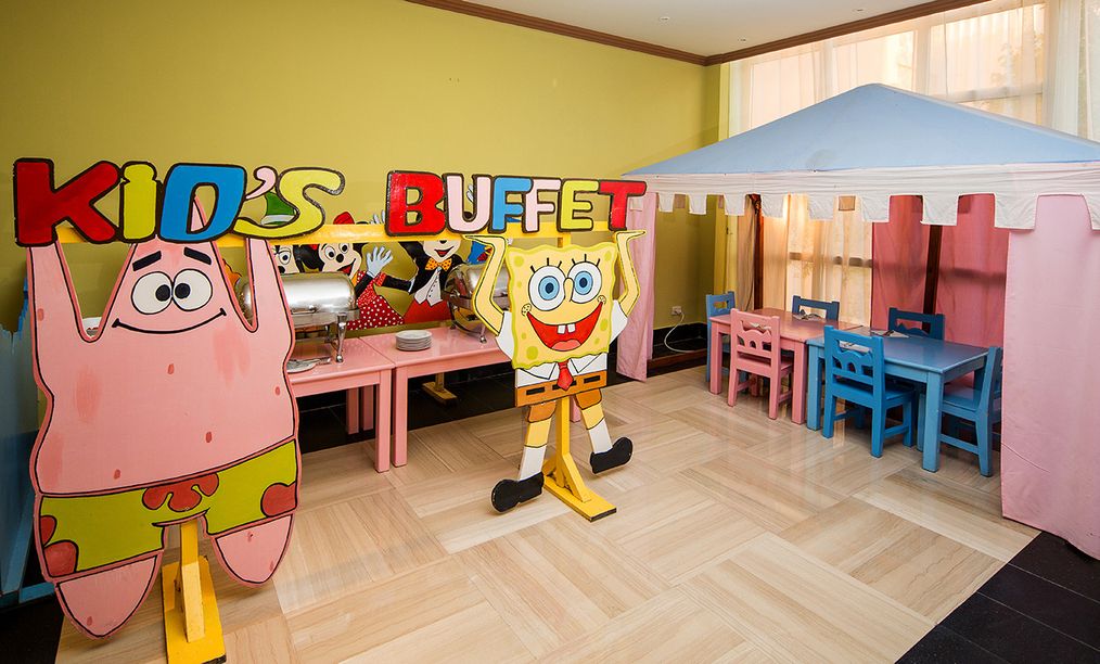 Картинка отеля - 41