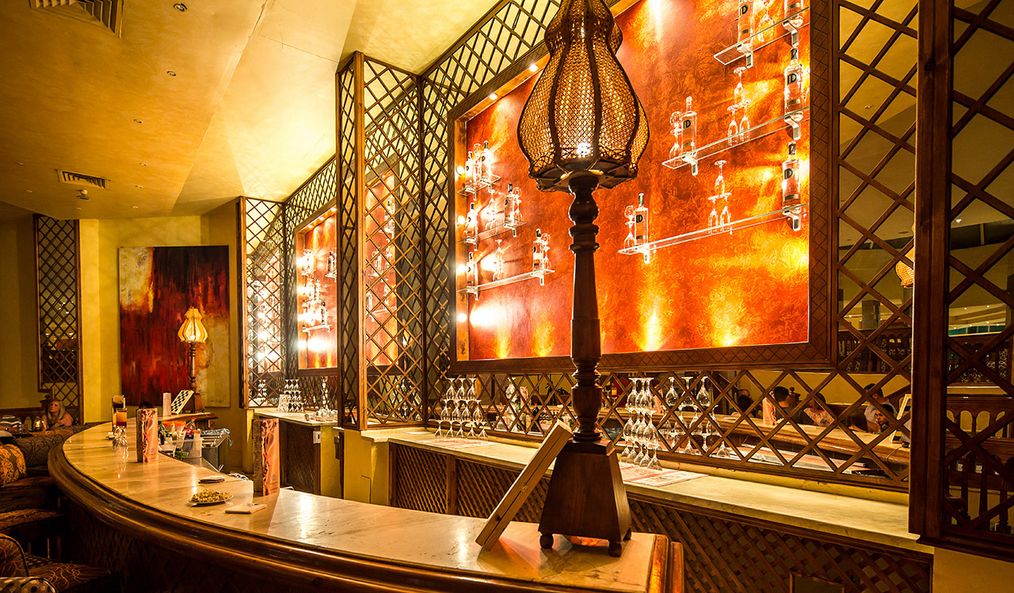 Картинка отеля - 44