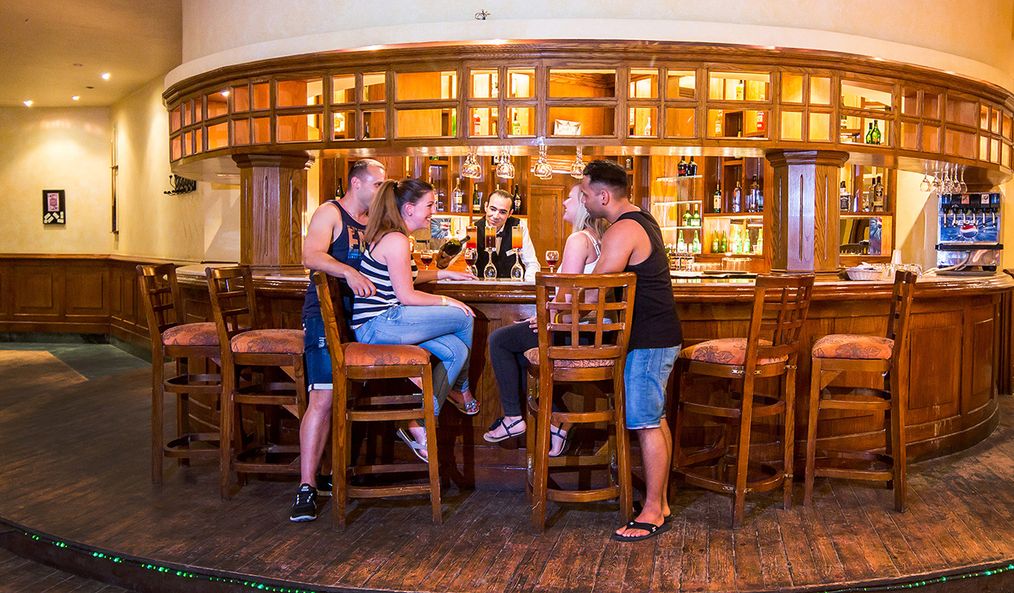 Картинка отеля - 45