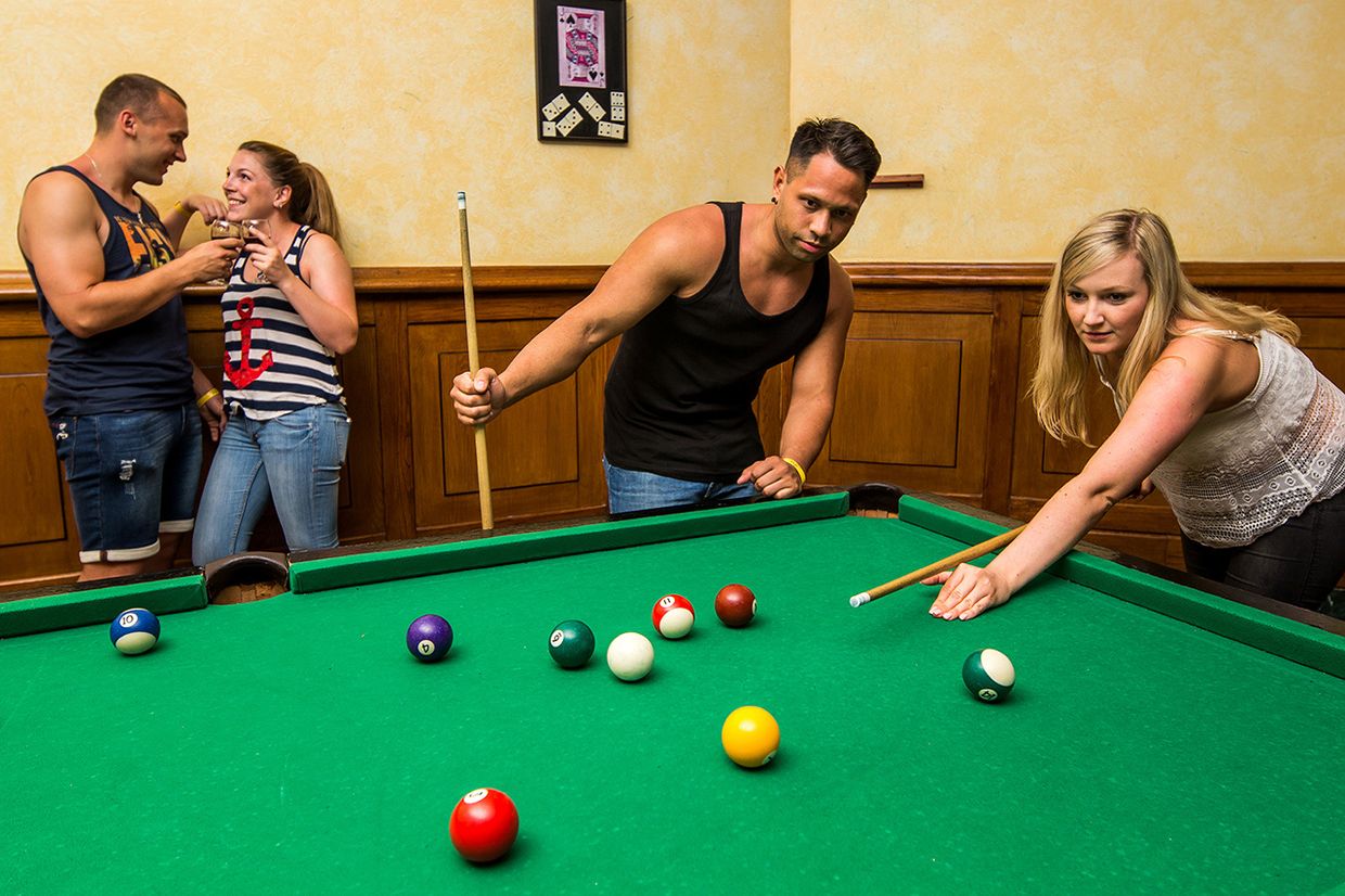 SIVA GRAND BEACH - 46