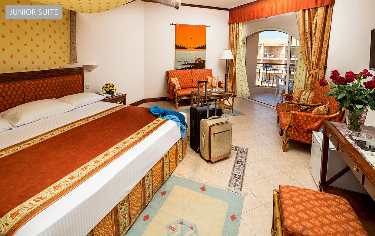 SIVA GRAND BEACH - 49