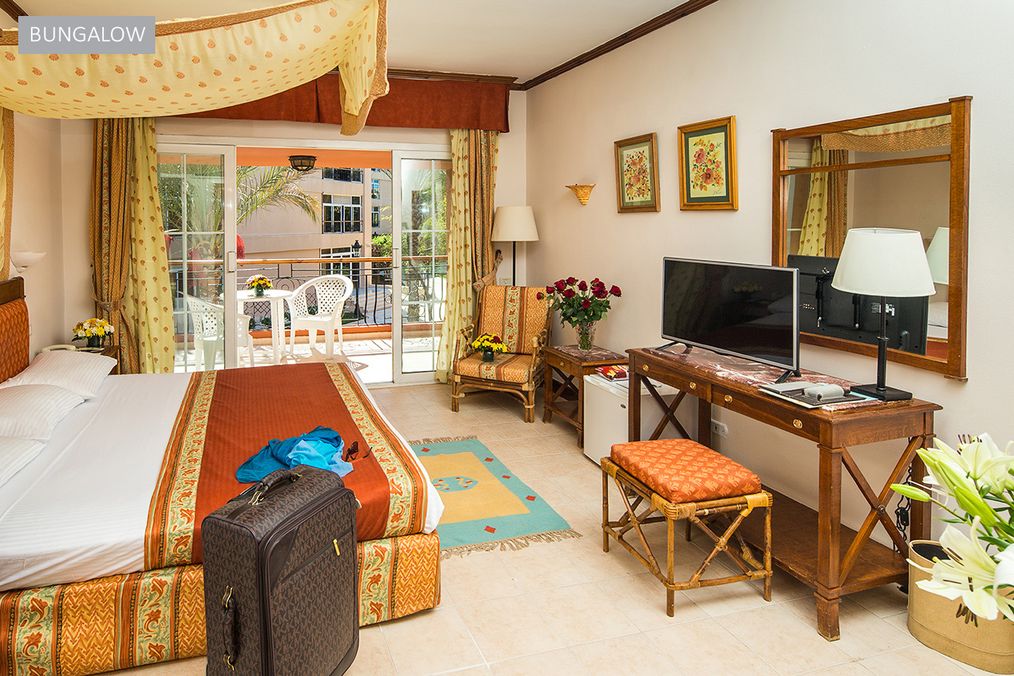 Картинка отеля - 50