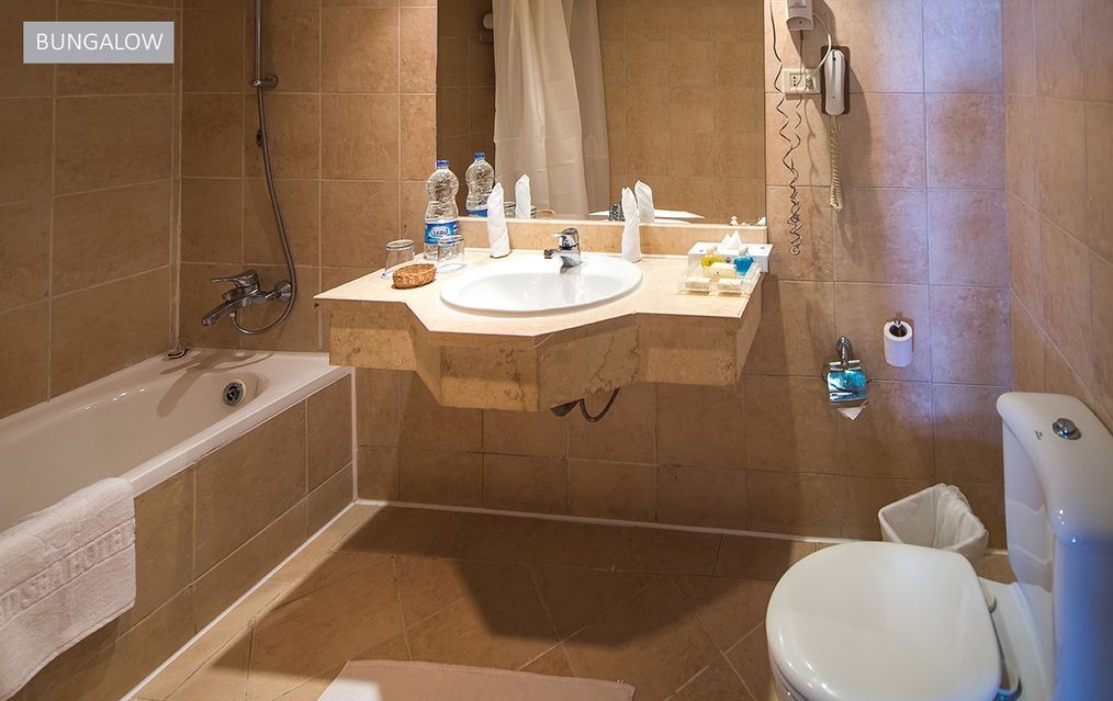 Картинка отеля - 51