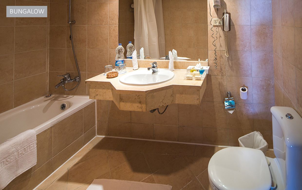 SIVA GRAND BEACH - 51