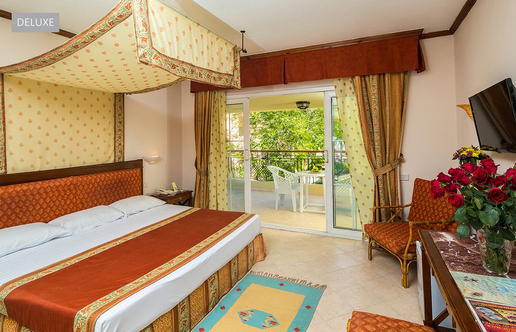 Картинка отеля - 52