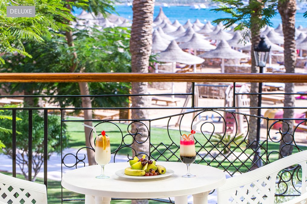 Картинка отеля - 53