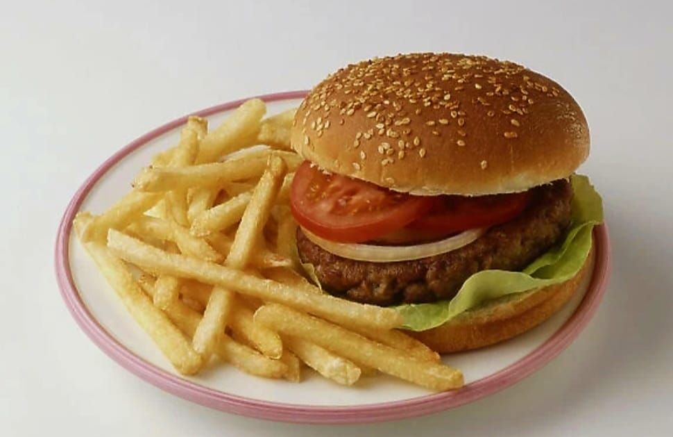 Картинка отеля - 52