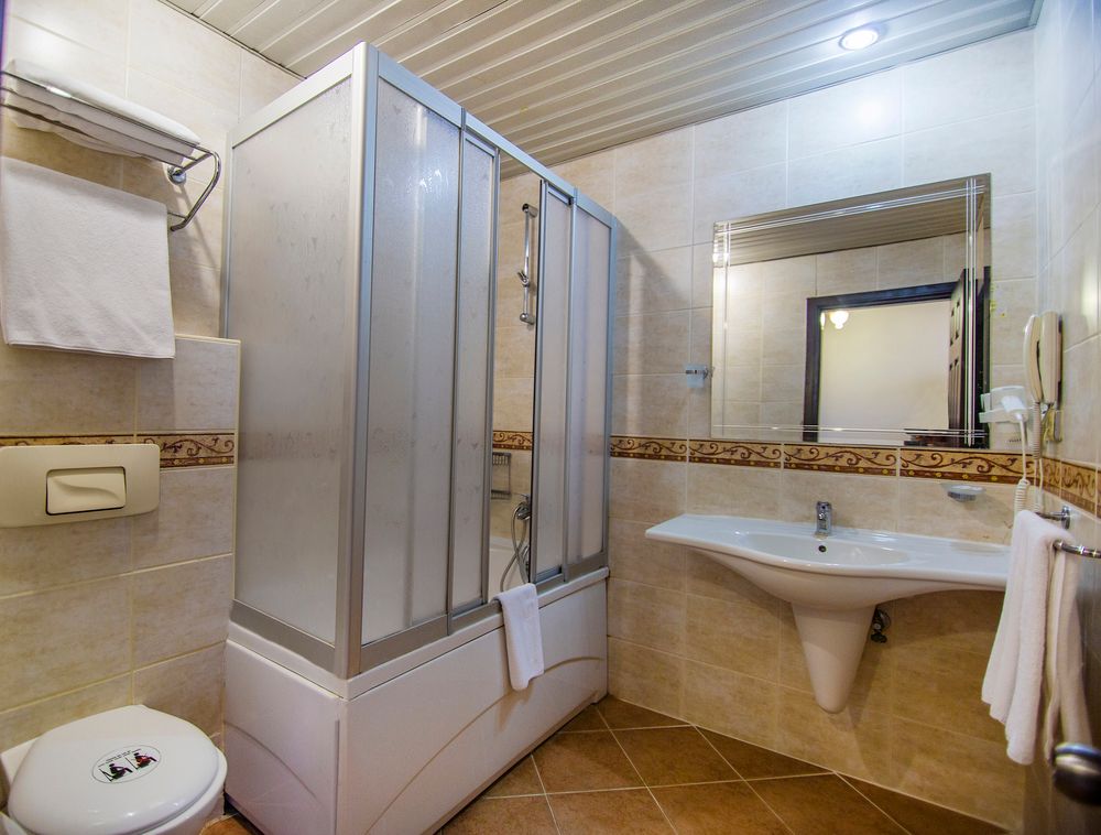 Картинка отеля - 49