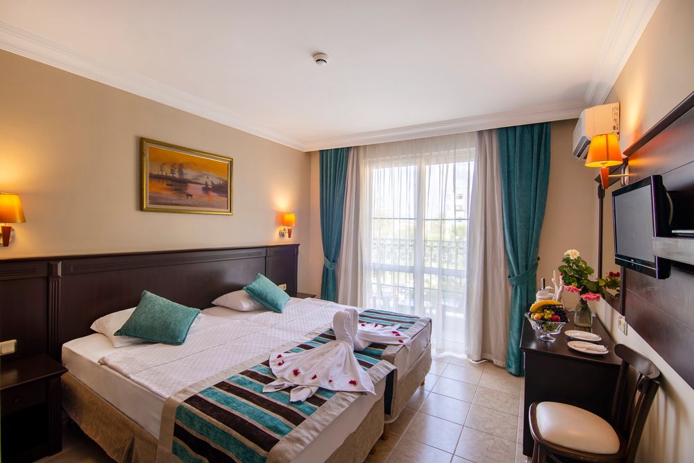 Картинка отеля - 48