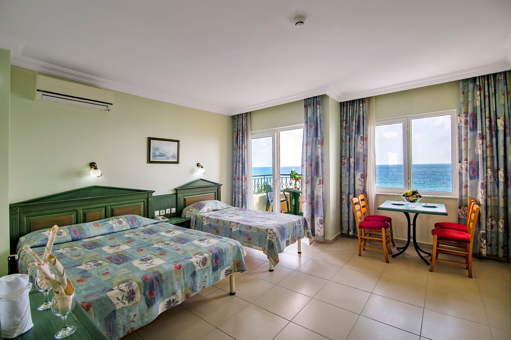 Картинка отеля - 44