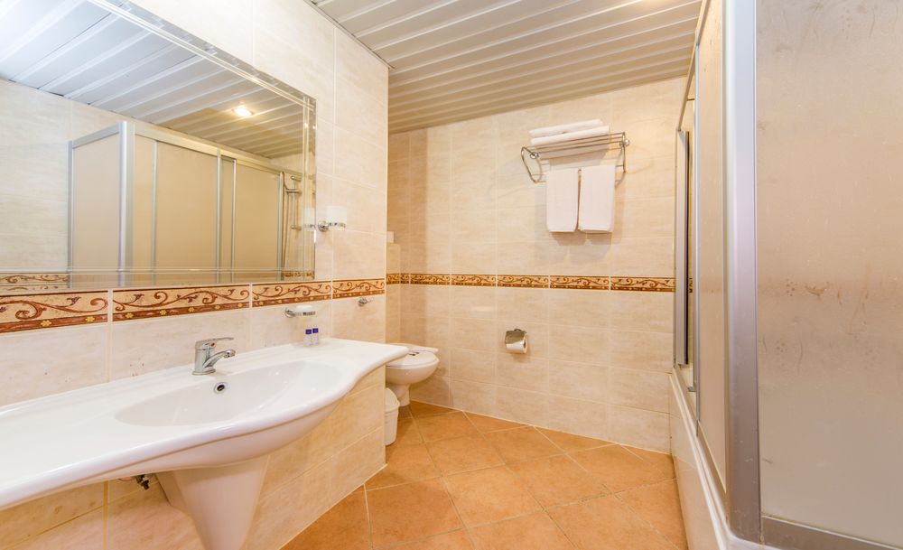 Картинка отеля - 43