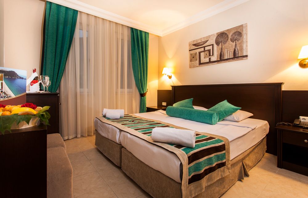 Картинка отеля - 41