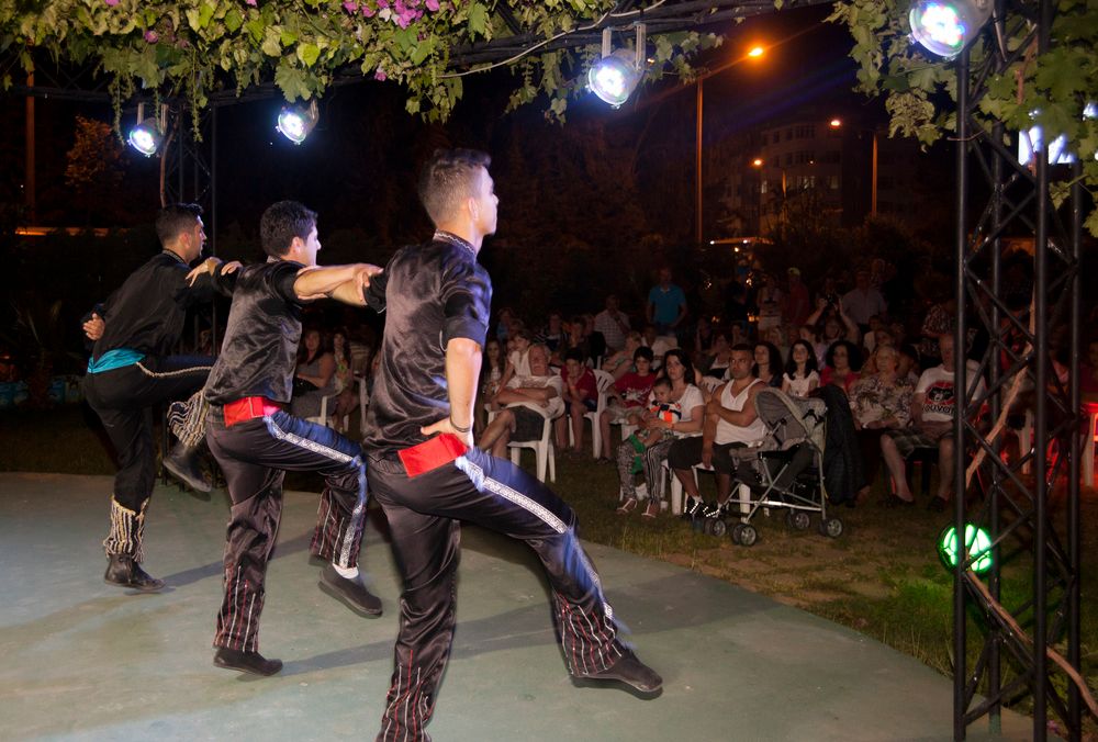 Картинка отеля - 40