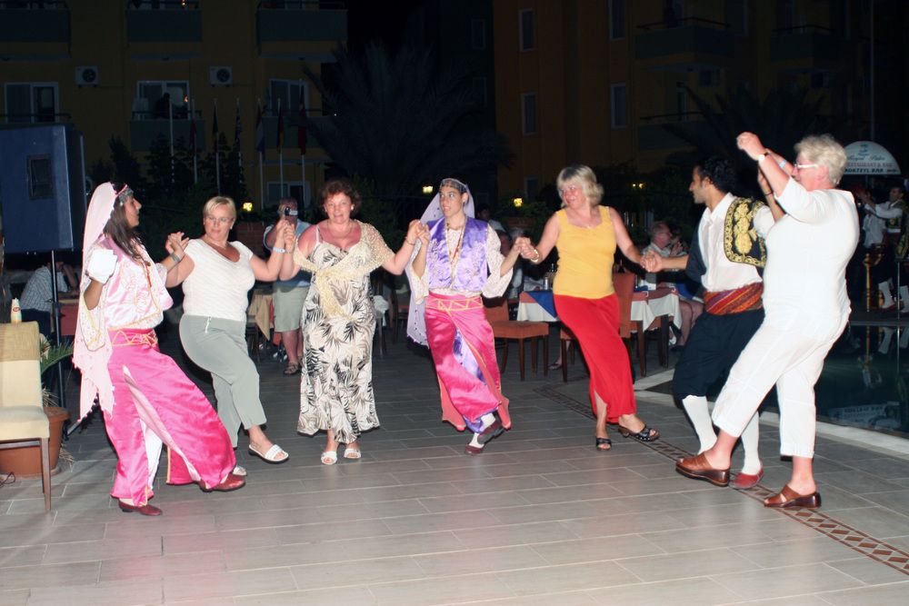 Картинка отеля - 39