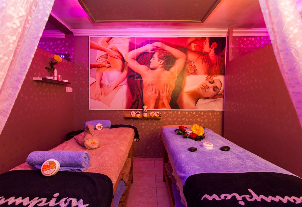 Картинка отеля - 33