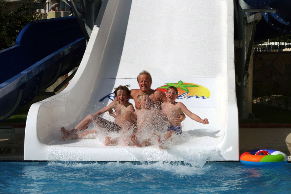 Картинка отеля - 16