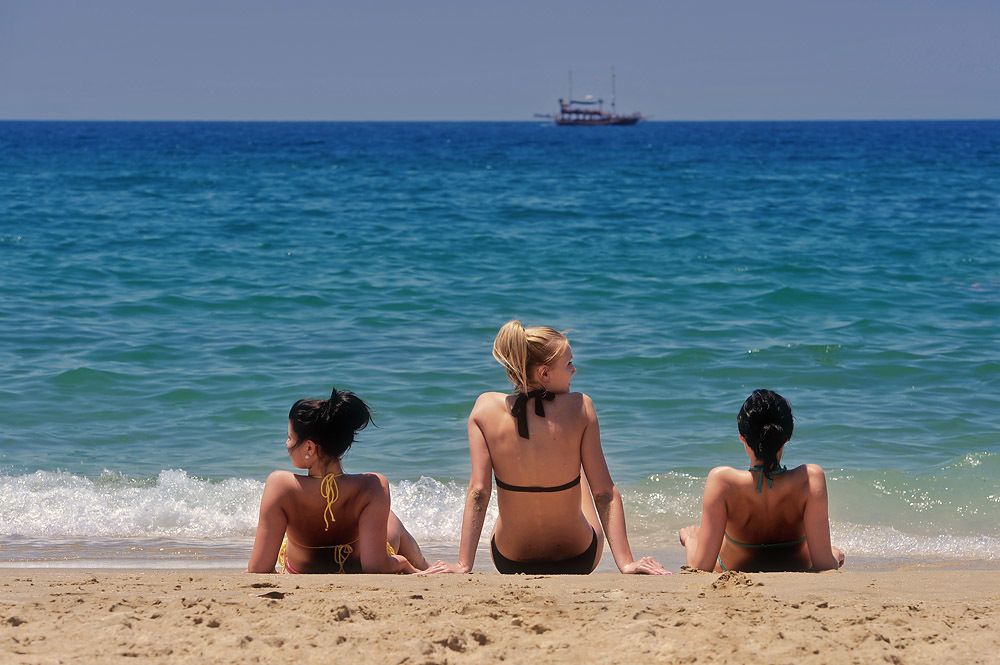 Картинка отеля - 12