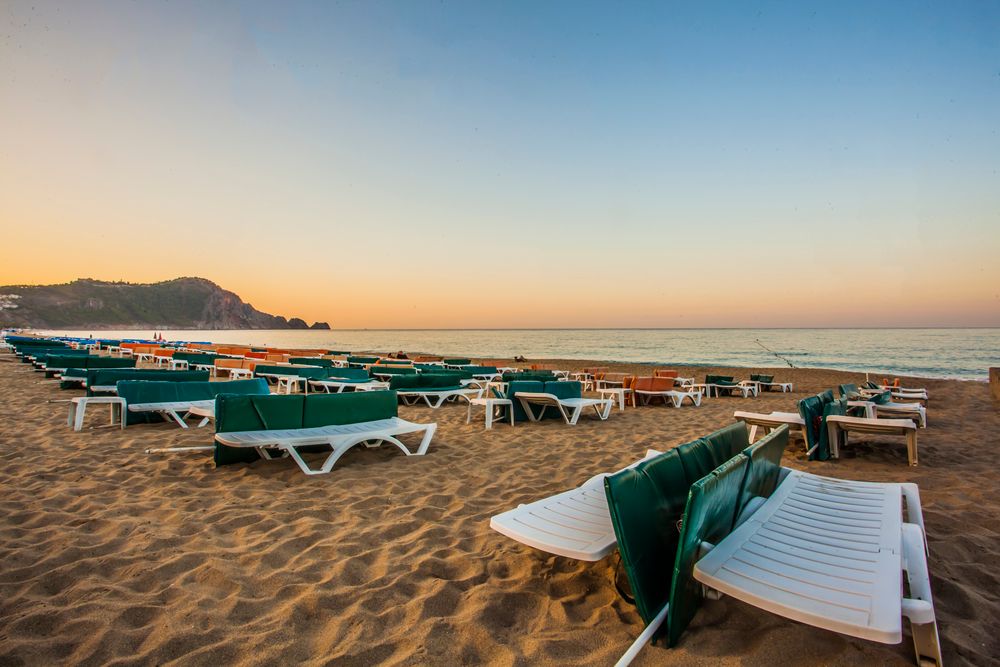 Картинка отеля - 11