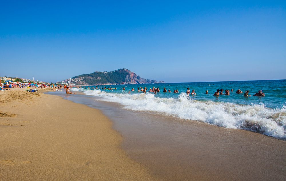 Картинка отеля - 10