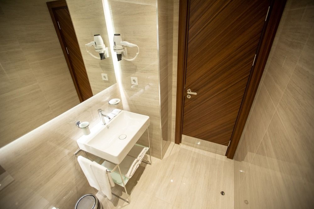 Sogut Hotel Old City (ex. Sogut Hotel & Spa) - 15