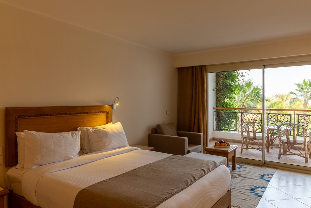 Картинка отеля - 20