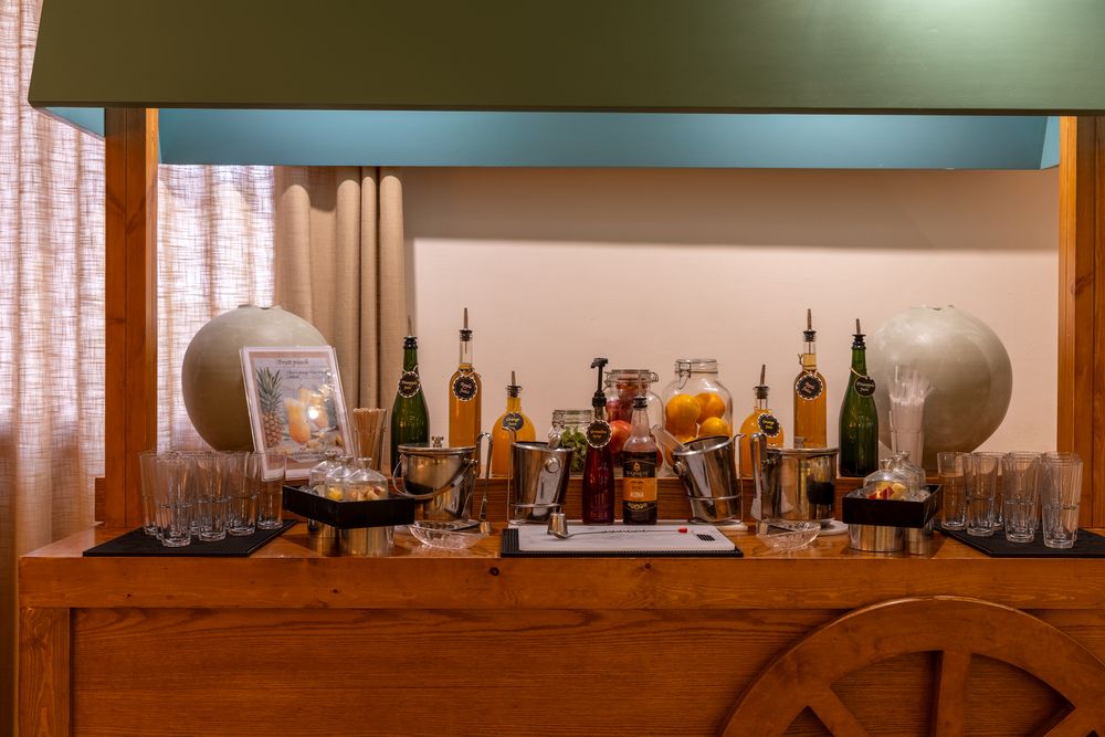 Картинка отеля - 15