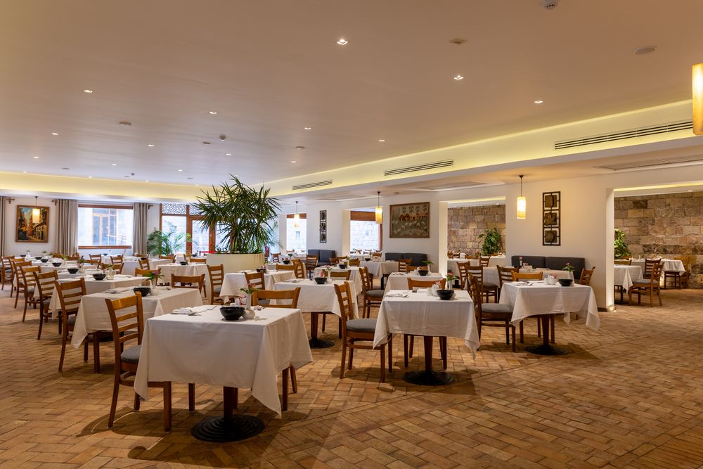 Картинка отеля - 13