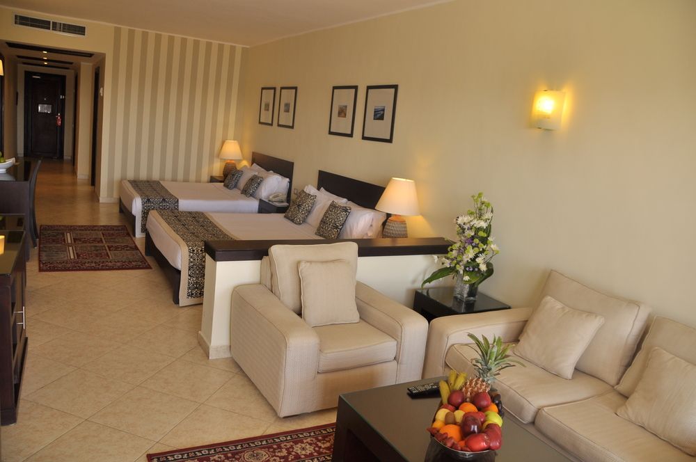 Картинка отеля - 18