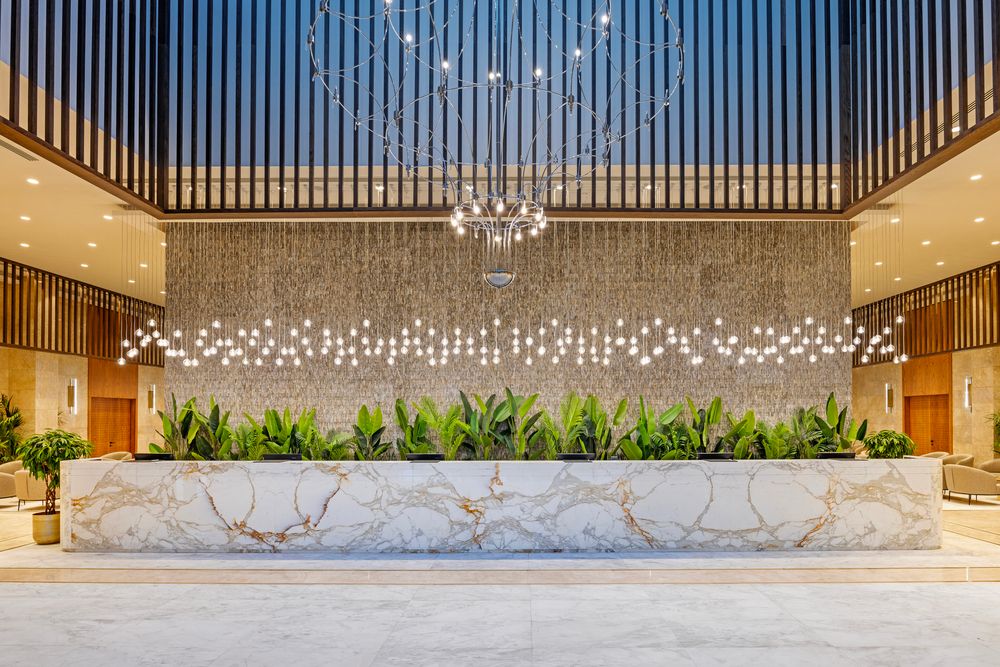 Картинка отеля - 2