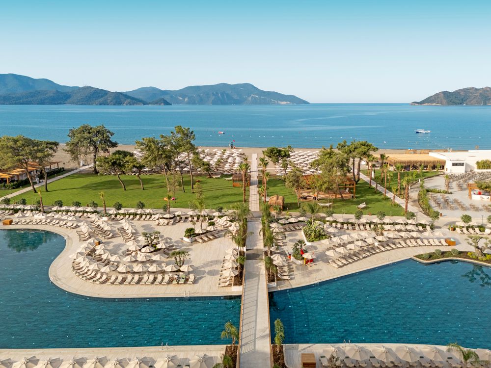 Картинка отеля - 8