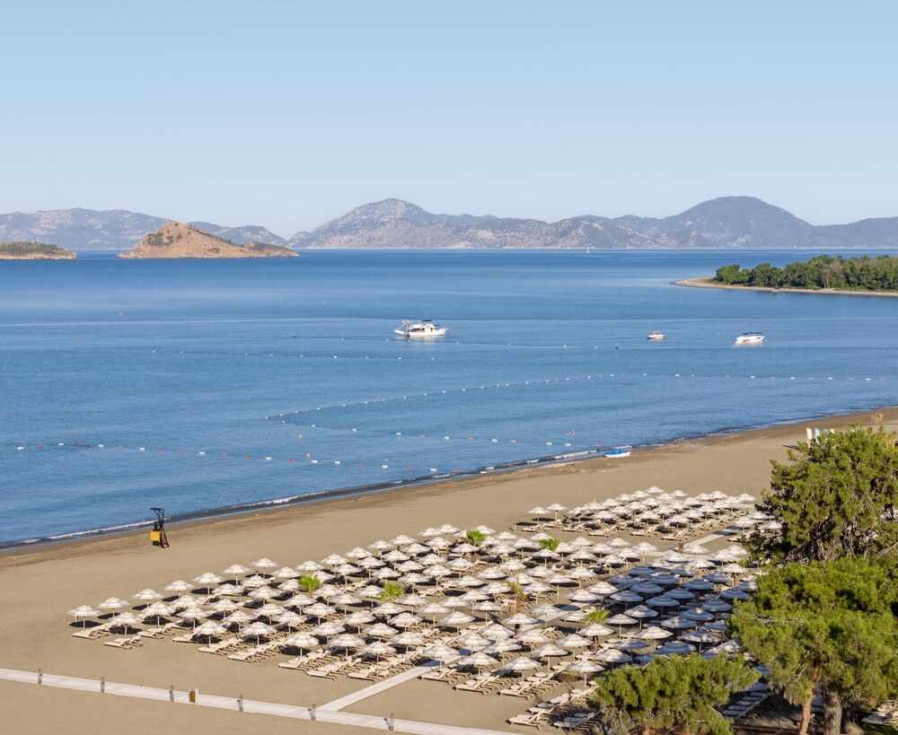 Картинка отеля - 18