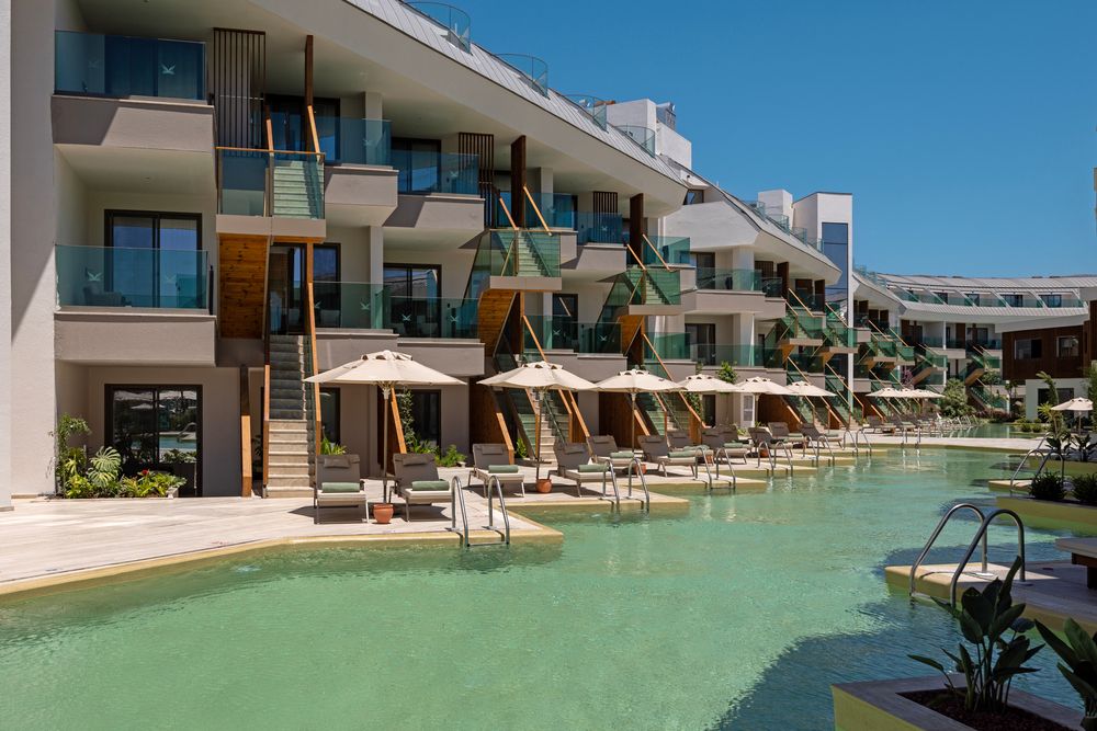 Картинка отеля - 13