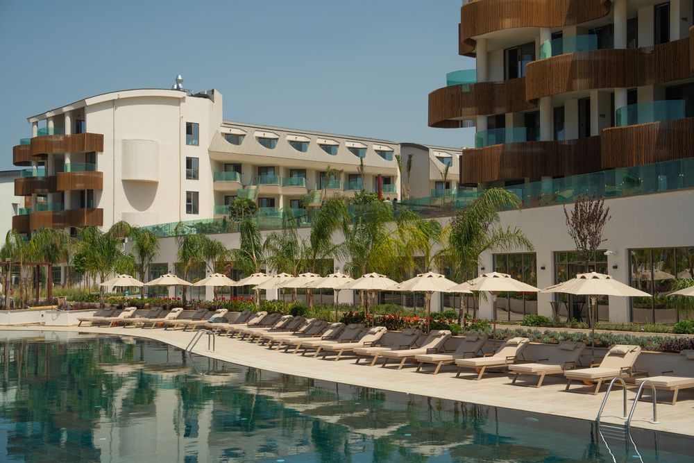 Картинка отеля - 14