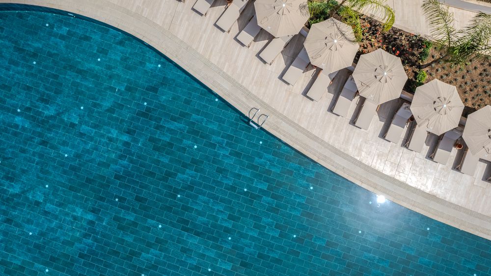 Картинка отеля - 10