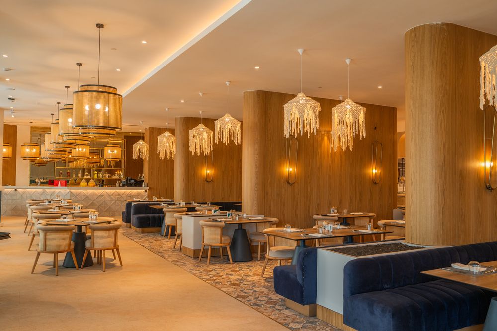 Картинка отеля - 54